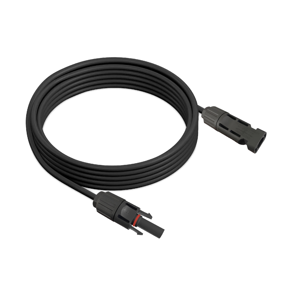 arli-solarkabel-5m-schwarz