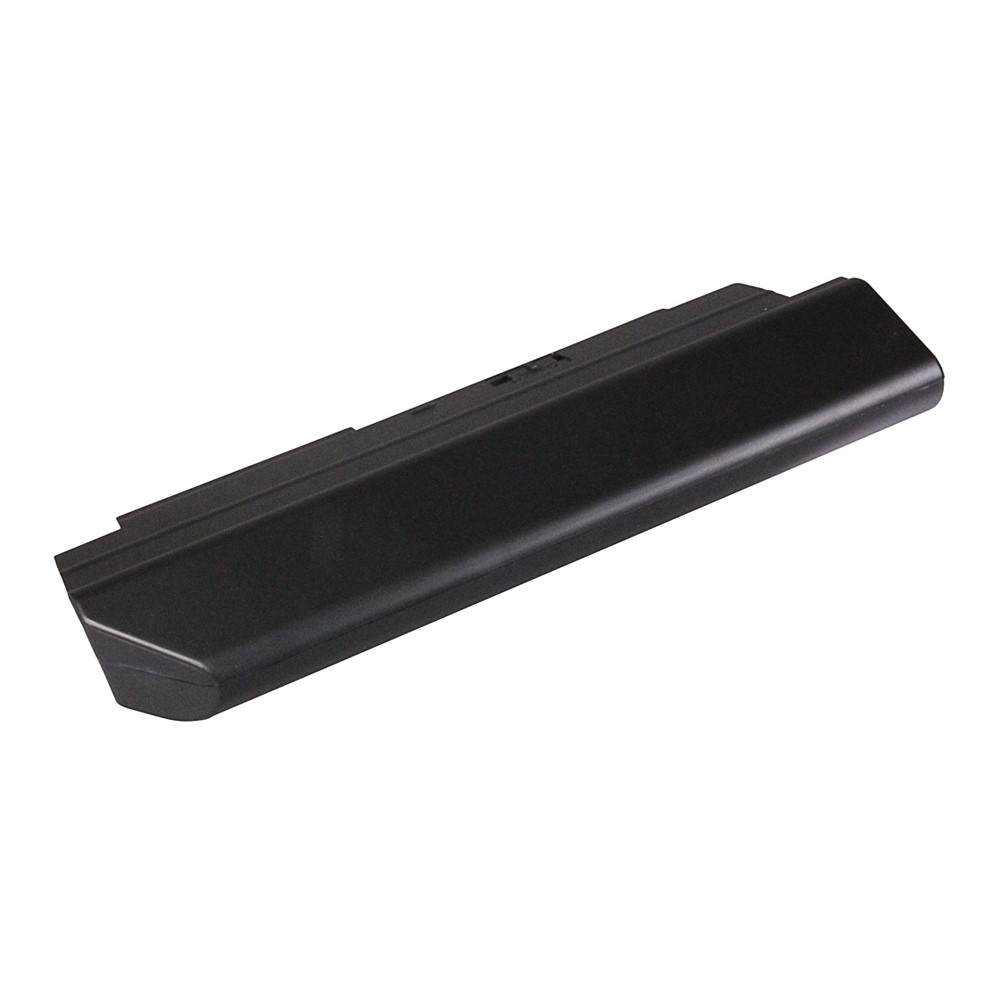 2433-3 Akku IBM 92P1126 14 inch ThinkPad Widescreen R61 R400 T400 T61 6600 mAh original arli patona ersatzakku laptop notebook ersatz akkus batterie battery 41U3198 ASM 42T5265 FRU 42T4548 42T5262 42T5264