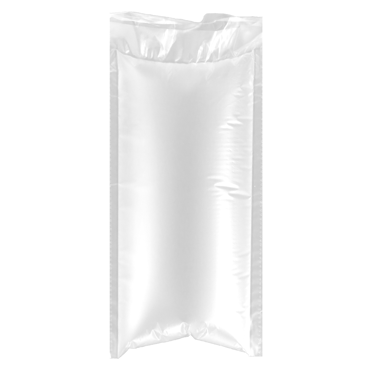 arli-luftpolsterkisse-20x10-600-4