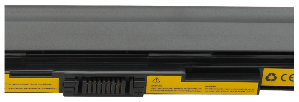 Akku Acer Aspire 1430 1830T 1830 TimelineX 721 One 753 AO721 4400 mAh original arli patona ersatzakku laptop notebook Betterie AO72112B2K AO721-12B2K AO7213070 AO721-3070 AO7213574 AO721-3574 AO721h AO721h3922 AO721h-3922 AO753