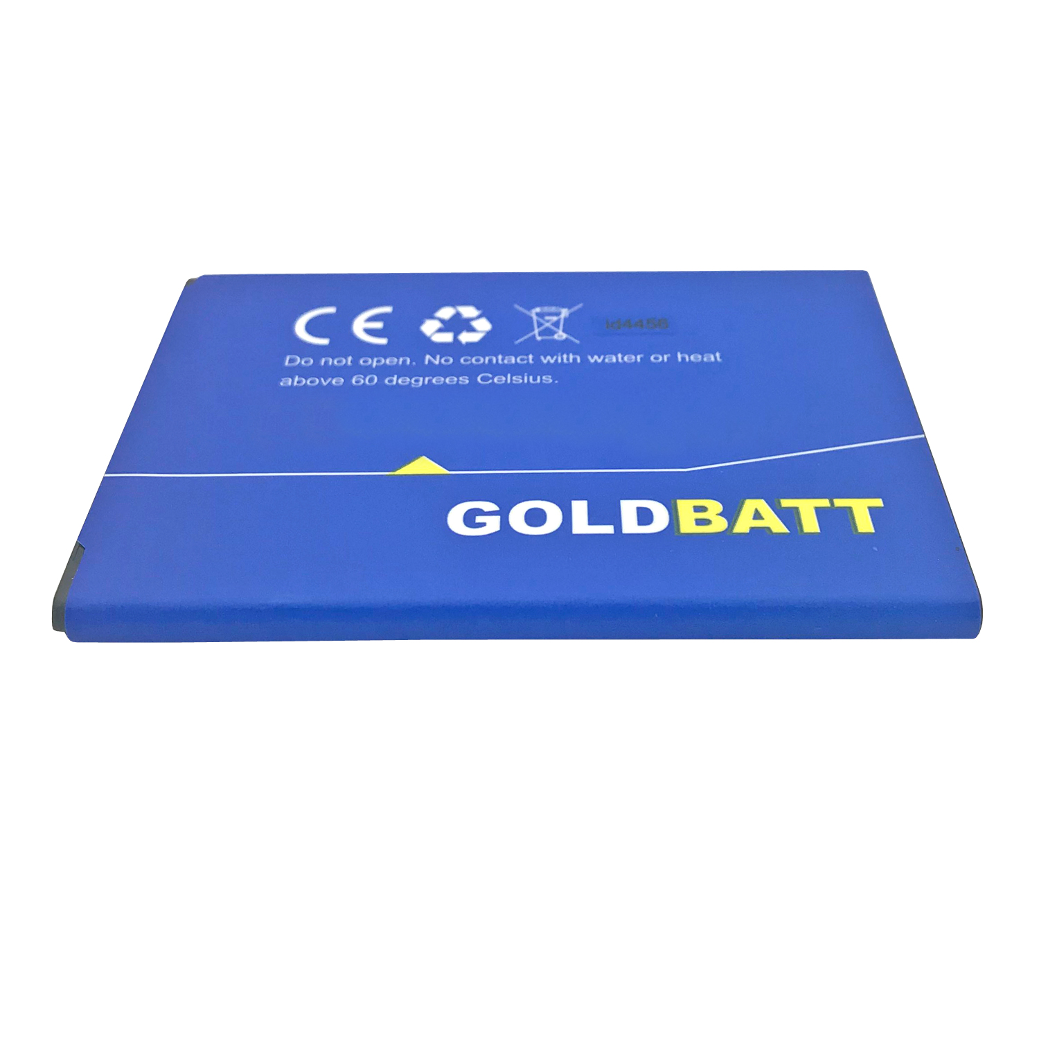 akku-S4mini-b500be-2 akku goldbatt samsung galaxy s4 mini s4mini lte mini duos GT-i9190 GT-i9192 GT-i9195 GT-i9198 Serrano SGH-I257 SHV-E370 SHV-E370D original premium smartphone kompatibel CS-SMI257XL CS-SMI257SL CS-SMI257HL