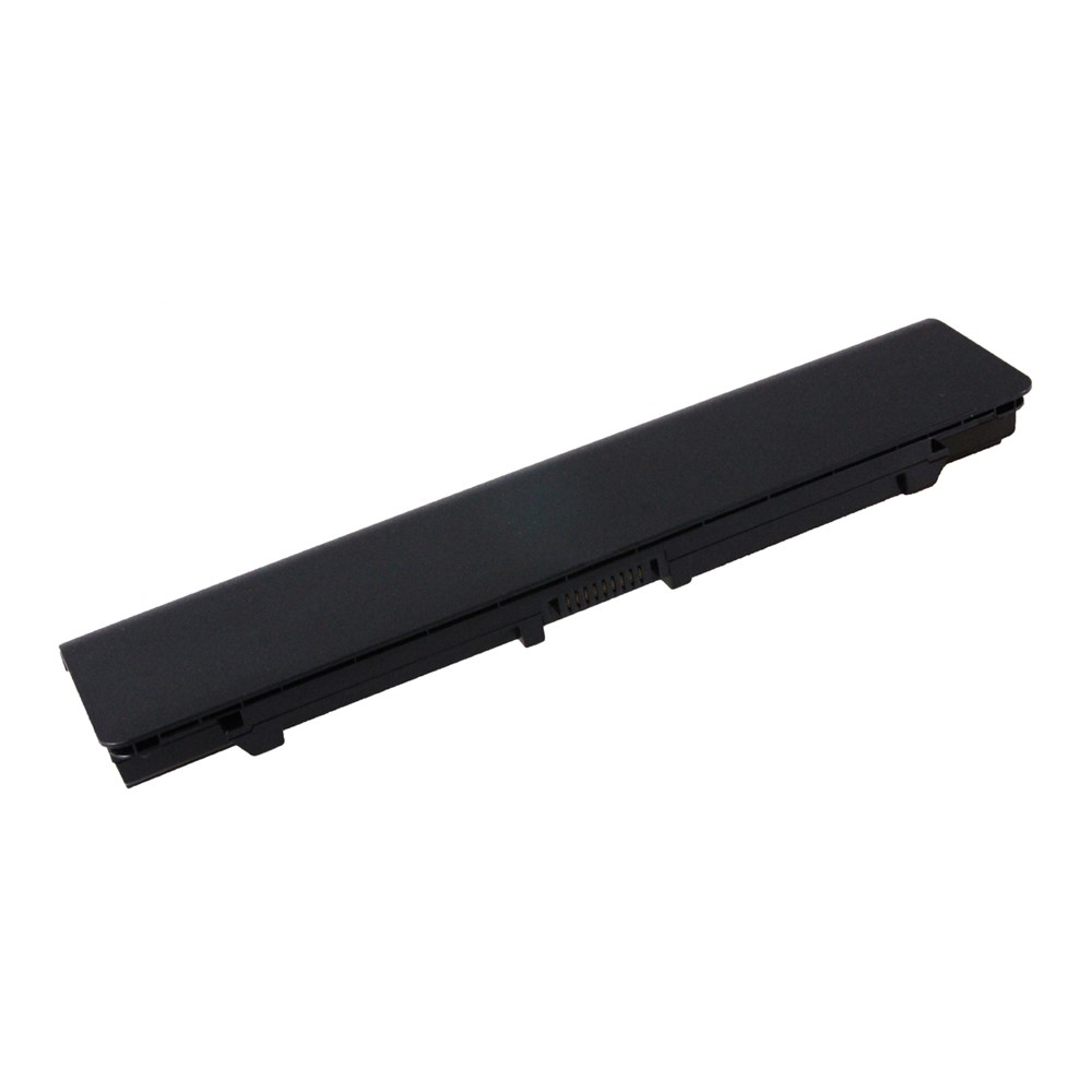 Akku Toshiba 5109 Satellite Pro C / L 800 805 830 840 845 850 855 870 875 4400 mAh original arli patona ersatzakku laptop notebook passend kompatibel PA5023U1BRS PA5024U1BRS PA5025U1BRS PA5026U1BRS PABAS259 PABAS260 PABAS261 PABAS262