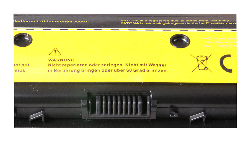 akku Akku für HP Envy DV6-7000 Pavilion DV4-5001TU MO06 MO09 4400 mAh TPN-P102 H2L56AA original arli patona laptop notebook 671567-421 671567-831 671731-001 672326-421 672412-001 H2L55AA H2L55AA-ABB H2L56AA 