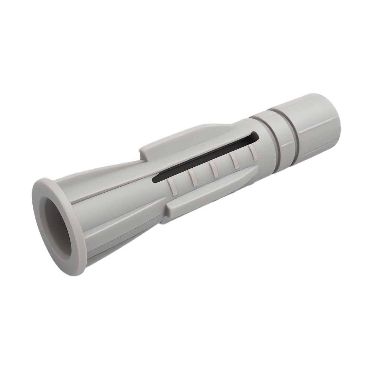 Duebel arli mastfuß mast standfuss 1m mastfuss stahl balkonbodenhalter balkonhalten bodenhalter sat antenne spiegel flachdach schüssel halter terrase boden schrauben dübel set bodenplatte satellitenschüssel camping standfuß verzinkt