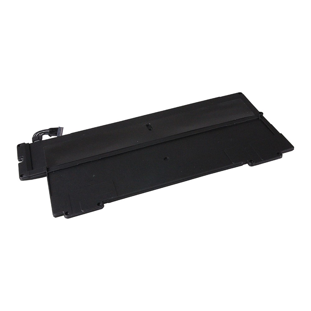 2365-3 arli patona Akku Apple A1245 MacBook Air 13 A1237 A1304 Z0FS MC233 MC234 MB003 MC503 batterie Battery ersatz kompatibel original