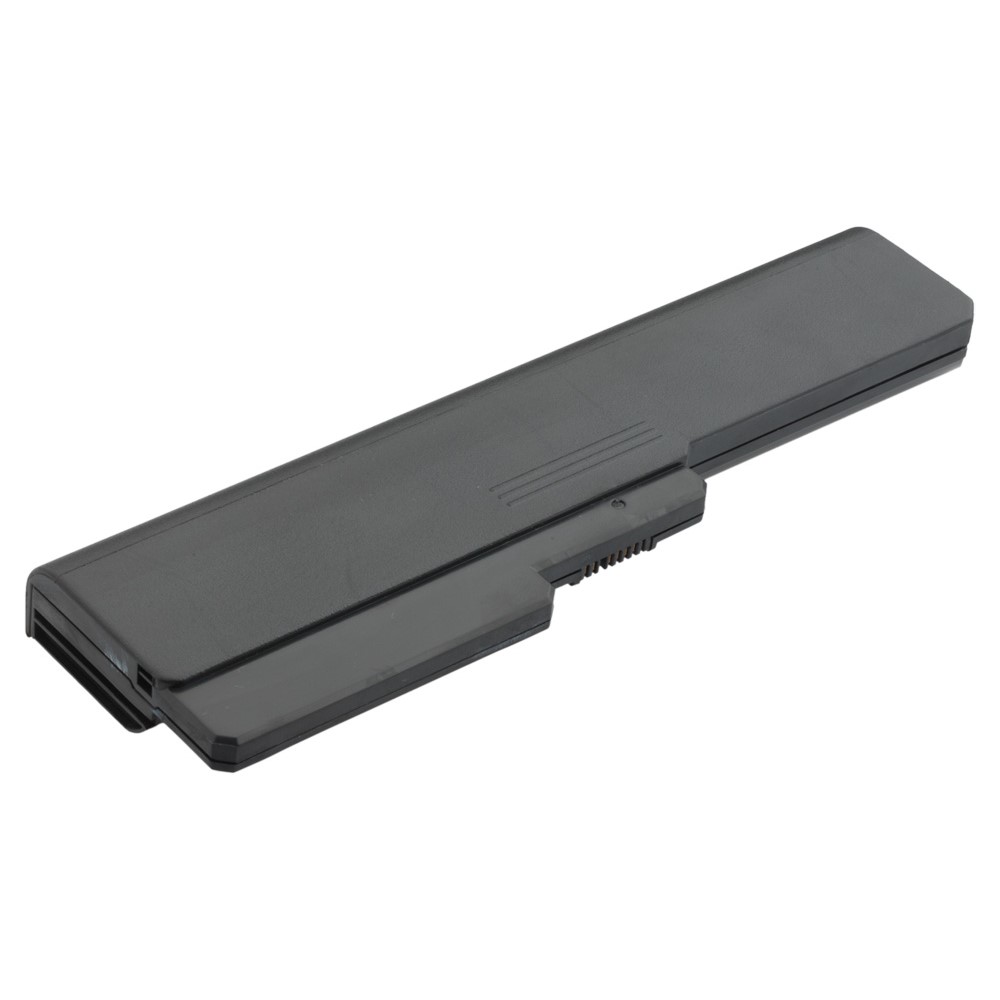 akku-ibm-lenovo-ideapad-3000-2231-3 Akku  Lenovo Ideapad 3000 G430 G450 G530 N500 42T4581 L08S6C02 IBM 4400 mAh original arli patona ersatzakku laptop notebook 42T4583 42T4585 42T4586 45K1743 51J0226 57Y6266 L08L6C02 L08O6C02