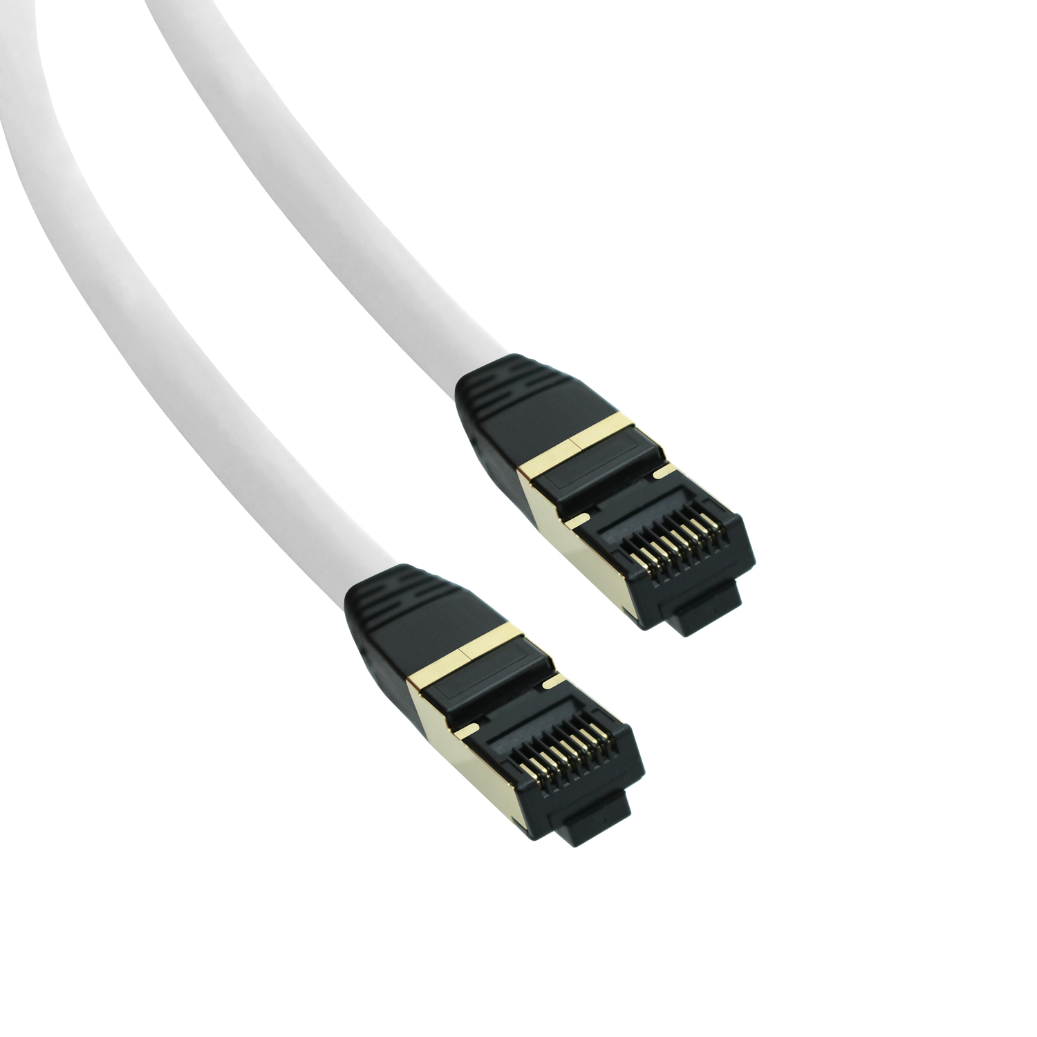 cat8-1-patchkabel-kabel-arli-03