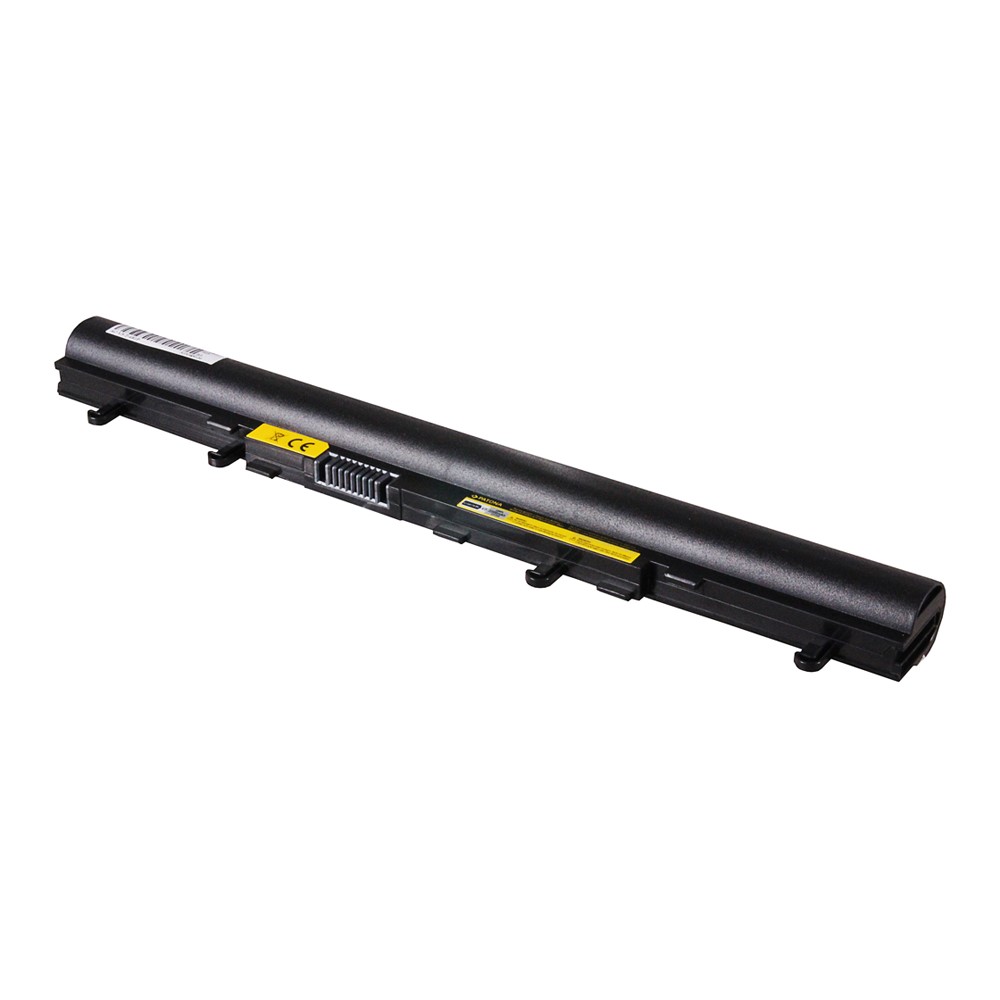 2372-1 Akku Acer Aspire V5 V5-171 V5-431 V5-471 V5-531 V5-551 V5-571 AL12A32 original arli patona AL12A32 AK.004BT.097 AL12A32 4ICR17/65 B053R015-0002 KT.00403.012 TZ41R1122 AL12A72 AL12A42 AL12A52 laptop notebook