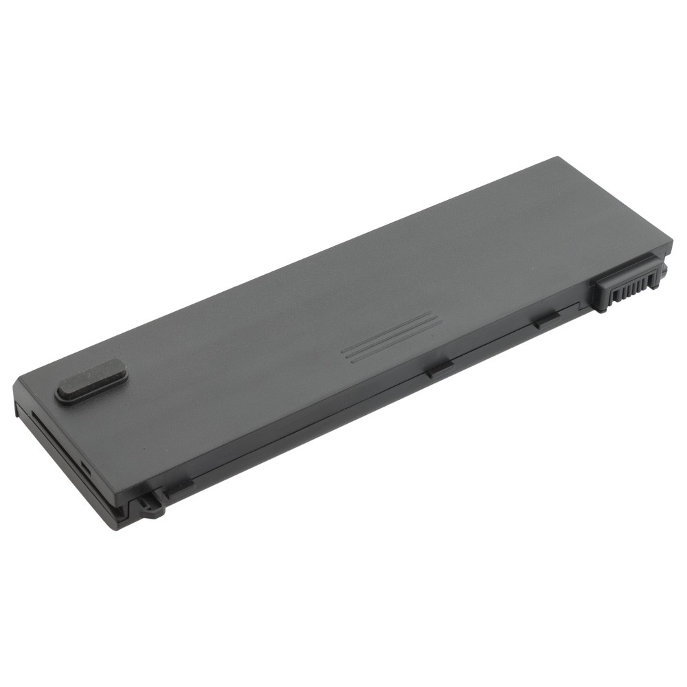 Akku Toshiba Satellite L10 L15 L20 L25 L30 L35 L100 Pro Tecra L2 Equium 4400 mAh original arli patona ersatzakku laptop notebook PA3420U1BAC PA3420U1BAS PA3420U1BRS PA3450U1BRS PA3506U1BRS PABAS059 L20197 L100101 L100107