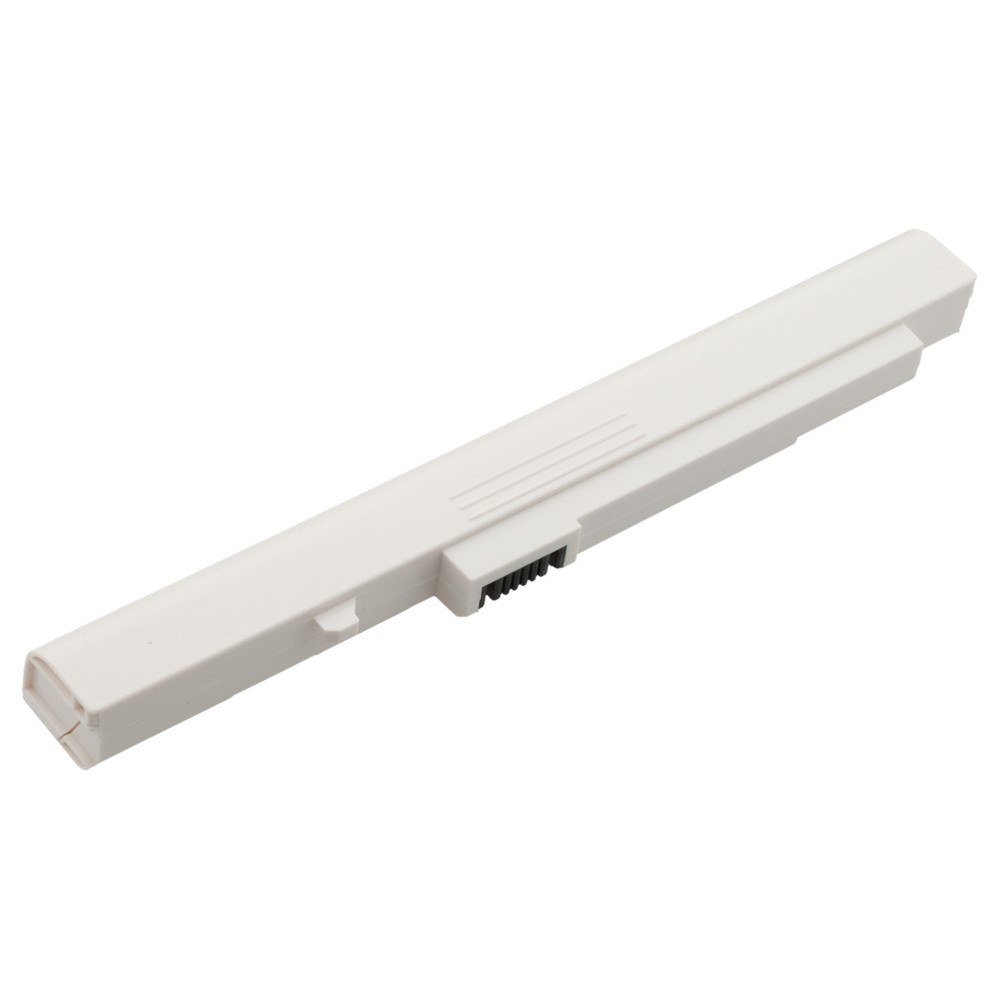 akku-acer-aspire-one-a110-aw-2193-3 Akku Acer Aspire One A110 A150 D150 D250 89 101 571 42014  LC.BTP00.017 LC.BTP00.018 LC.BTP00.045 LC.BTP00.047 LCBTP00017 LCBTP00018 LCBTP00045 LCBTP00047 UM08A74 UM08B71 UM08B72 UM08B73 UM08B74 original