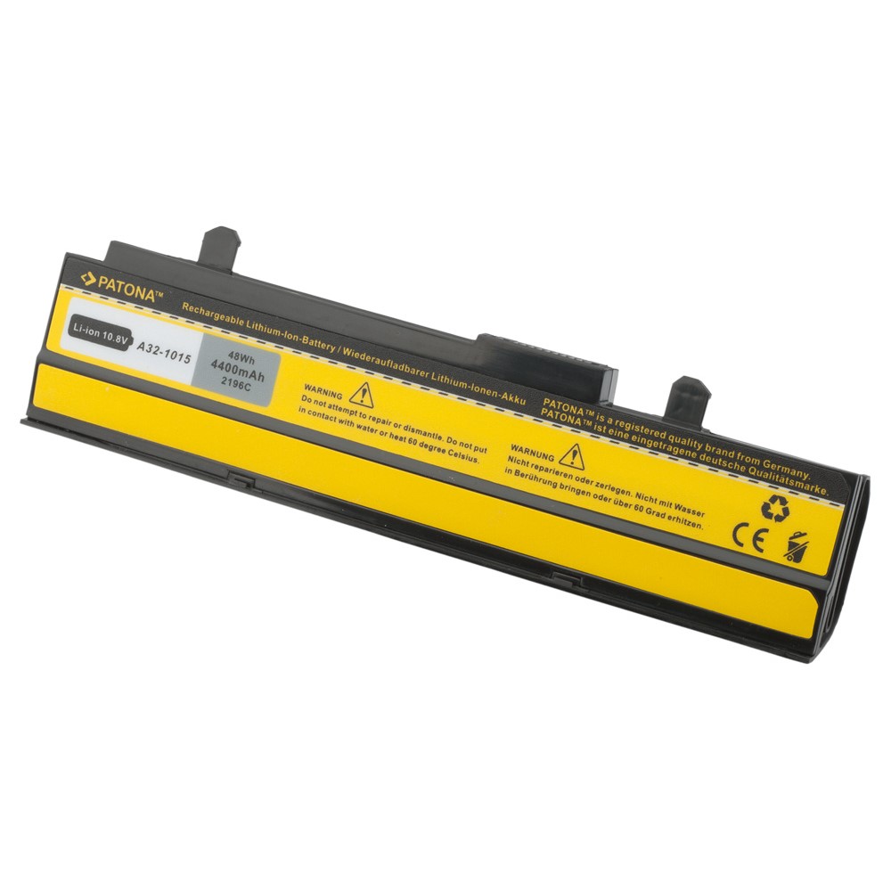 akku-asus-a32-1015-2196-1 akku Asus A32-K55 A33-K55 A41-K55 A45 A55 A75 K45 K55 K75 X55U 4400 mAh  original arli patona ersatzakku laptop notebook A32K55 A32-K55 A33K55 A33-K55 A41K55 A41-K55 A55