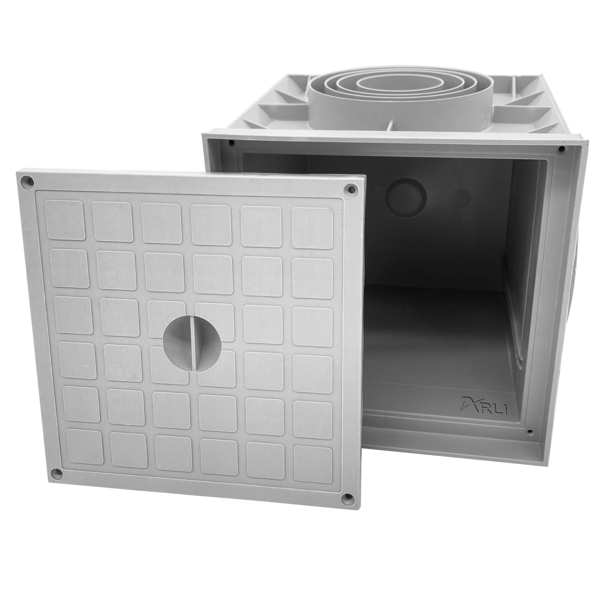 arli_Revisionsschacht_Kontrollschacht_02