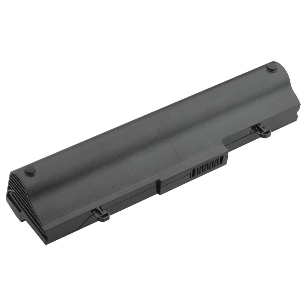 Akku Asus EEE PC AL31-1005 AL32-1005 ML32-1005 1005 1005HAB 1005HA 1001HA 6600 mAh original arli patona ersatzakku laptop notebook 0B2000KA0A 0B20-00KA0A 90OA001B9000 90-OA001B9000 990AAS168288,AL311005 AL321005 AL32-1005 PL321005 