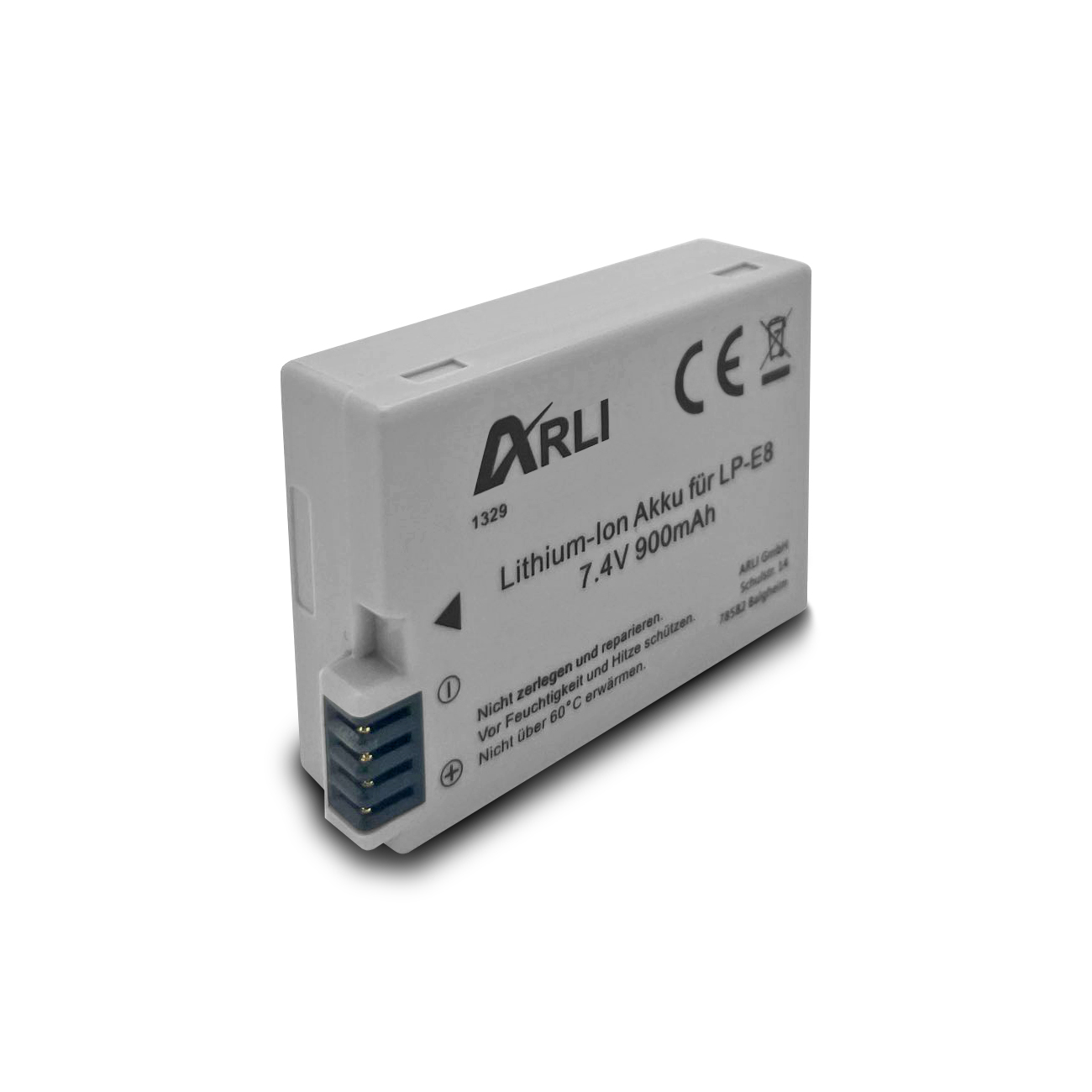 arli-lp-e8-1329-2