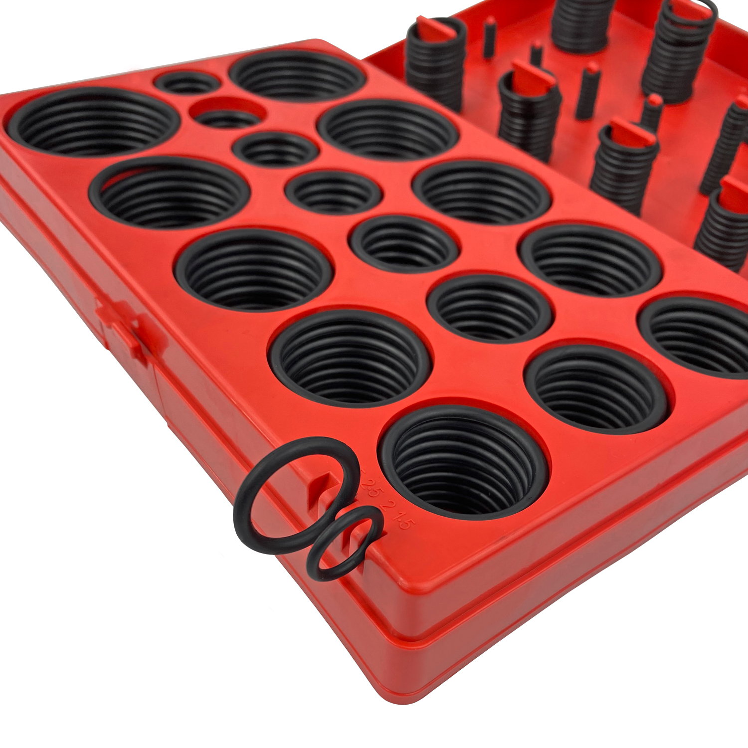 Arli-o-ring-sortiment-innen-2