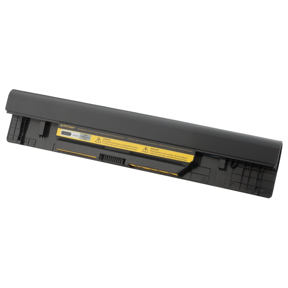 akku-dell-inspiron-14-2244-1 Akku Dell Inspiron 14 15 17 1464 1564 1764 44000 mAh 5YRYV 9JJGJ JKVC5 NKDWV TRJDK original arli patona ersatzakku laptop notebook Batterie 45111467 05Y4YV 0FH4HR 451-11467 battery kaufen