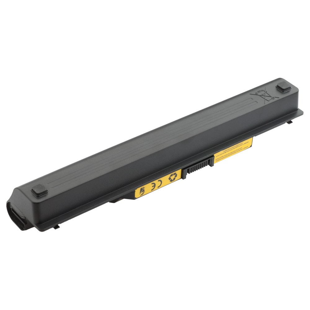 akku-dell-05y4yv-2295-3 Akku Dell Inspiron 1464 1564 1764 6600 mAh 14 15 17 JKVC5 TRJDK 5YRYV 9JJGJ NKDWV original arli patona ersatzakku laptop notebook Batterie Battery 05Y4YV 0FH4HR 451-11467 5YRYV 9JJGJ JKVC5 NKDWV TRJDK