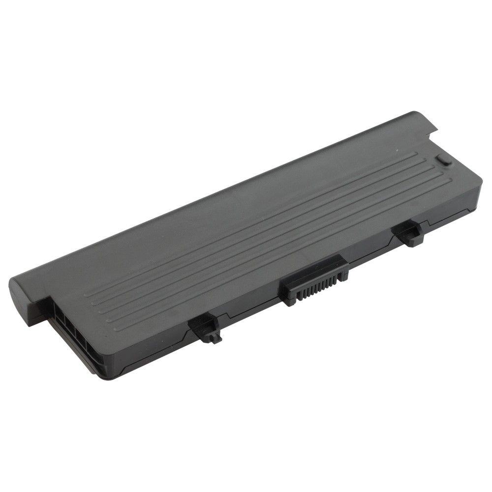akku-dell-1525-2145-3 Akku Dell Inspiron 1525 1526 GP925 GP-925 RN873 X284G X-284G 451-10533 6600 mAh original arli patona ersatzakku laptop notebook Batterie Battery 45110532 451-10532 451-10533 GP925 GP-925 RN873 X284G X-284G