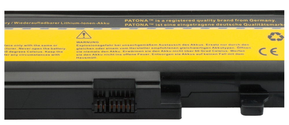 akku-ideapad-y450-2251-4 Akku Lenovo IdeaPad Y450 20020 4189 Y450A Y450G Y550 4186 Y550A Y550P 3241 original arli patona ersatzakku laptop notebook 55Y2054 L08L6D13 L08O6D13 L08S6D13
