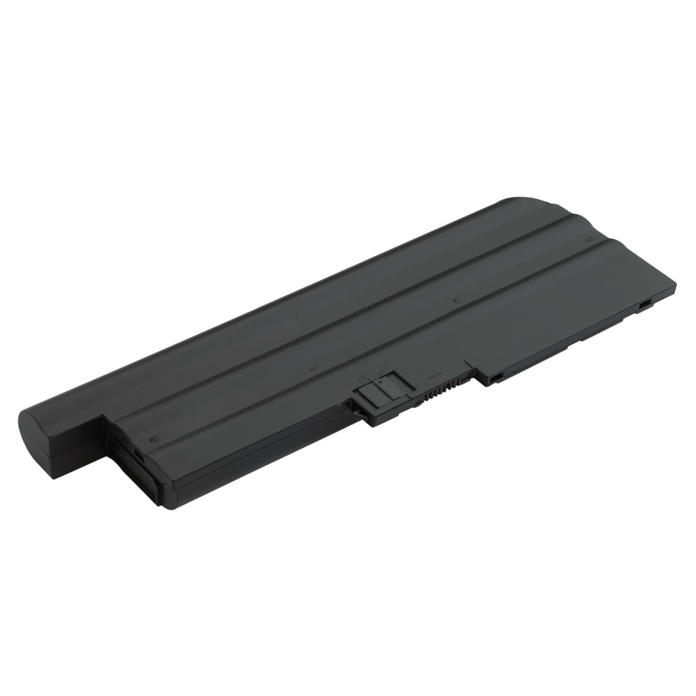 akku-ibm-t60-r60-6600mah-2045-3 Akku IBM Lenovo ThinkPad T60 T61 R60 R60e 40Y6797 40Y6799 6600 mAh original arli patona ersatzakku laptop notebook ersatz akkus batterie battery 41N5666 ASM 92P1128 92P1130 92P1132 92P1138 92P1140 FRU 92P1127 92P1129 92P1131