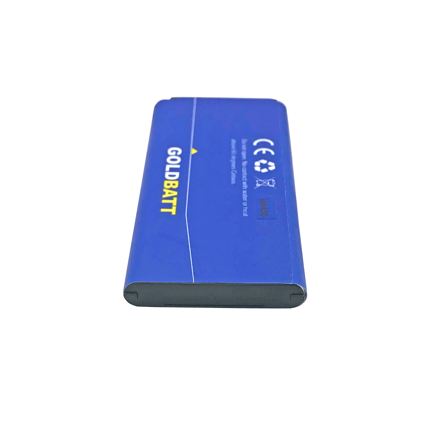 akku-S5mini-ebbg800bbe-4 akku goldbatt samsung galaxy s5 mini s5mini dx EBBG8000, EB-BG8000 EBBG8000BBE EB-BG8000BBE SMG800F SM-G800F SMG800H SM-G800H SMG800R4 SM-G800R4 SMG800Y SM-G800Y original premium g800 smartphone kompatibel