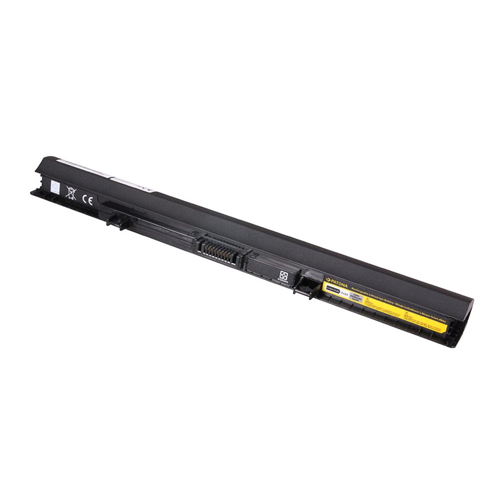 Akku Toshiba Satellite C50 C55 C50A X0012 C50A14 C50A156 C50A157 C55DA13U 2200 mAh original arli patona ersatzakku laptop notebook ersatz akkus passend kompatibel  PA5184U1BRS,PA5184U-1BRS PA5185U1BRS PA5185U-1BRS