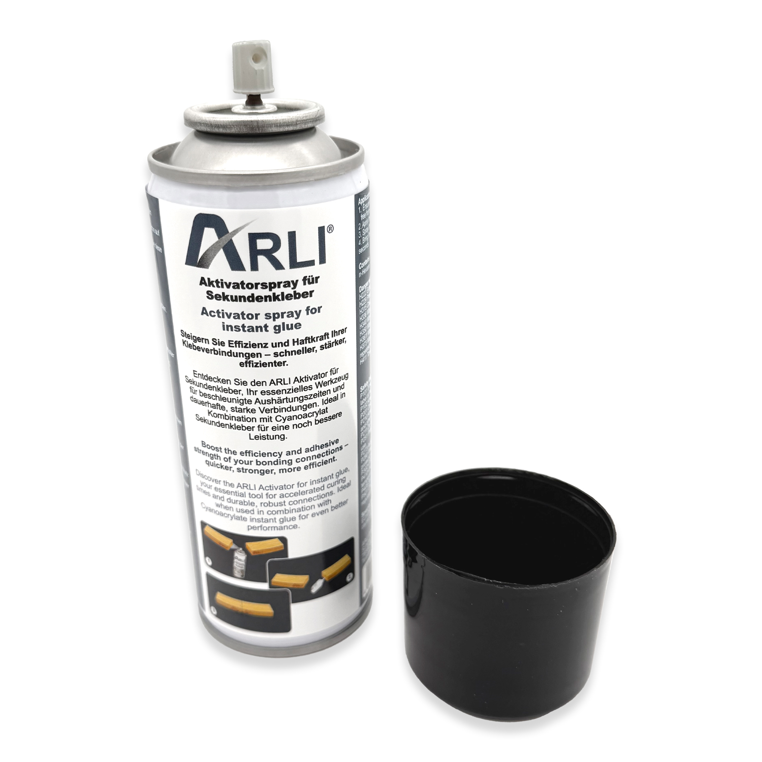 1341-arli-aktivator-01