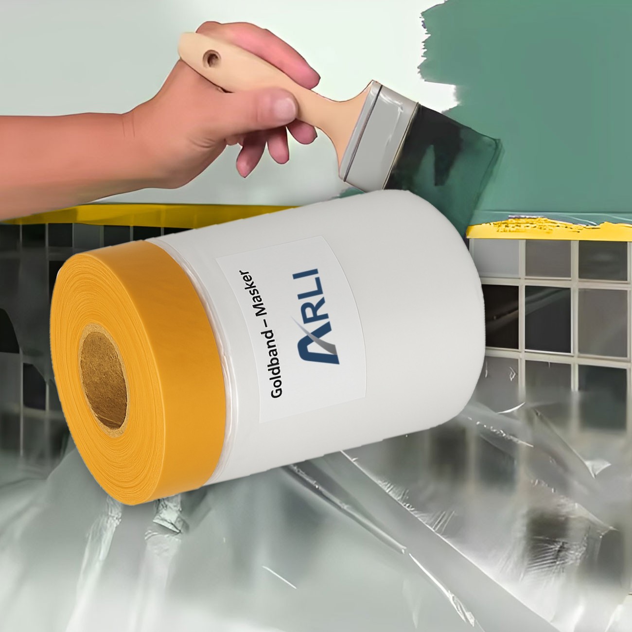 1372-Goldband-Masker-550mmx33m-03