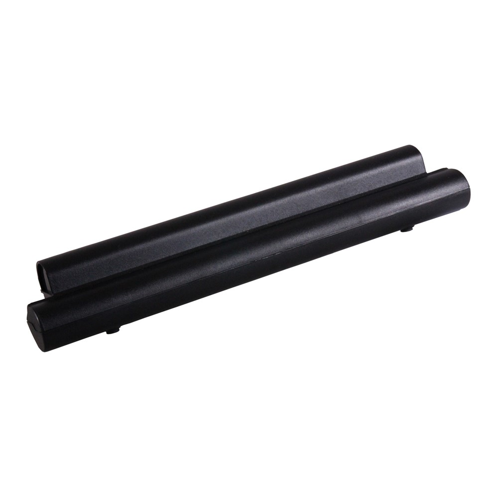 2252-3 Akku Lenovo IBM Ideapad S9 S9e 4187 S10 20015 S10C S10e 4068 S12 2959 M10 4400 mAh original arli patona ersatzakku laptop notebook 08C3B21 45K2177 51J0398 51J0399 55Y9382 55Y9383 ASM 42T4683 FRU 42T4682 L08S6C21 L09C3B11 L09C3B12 L09C6Y12 L09C6YU11 L09M3B