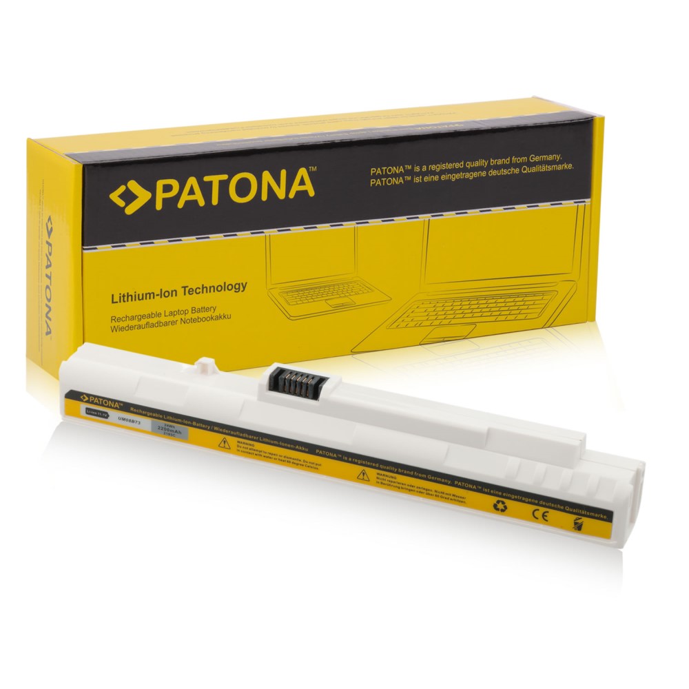 2193-5 Akku Acer Aspire One A110 A150 D150 D250 89 101 571 42014  LC.BTP00.017 LC.BTP00.018 LC.BTP00.045 LC.BTP00.047 LCBTP00017 LCBTP00018 LCBTP00045 LCBTP00047 UM08A74 UM08B71 UM08B72 UM08B73 UM08B74 original