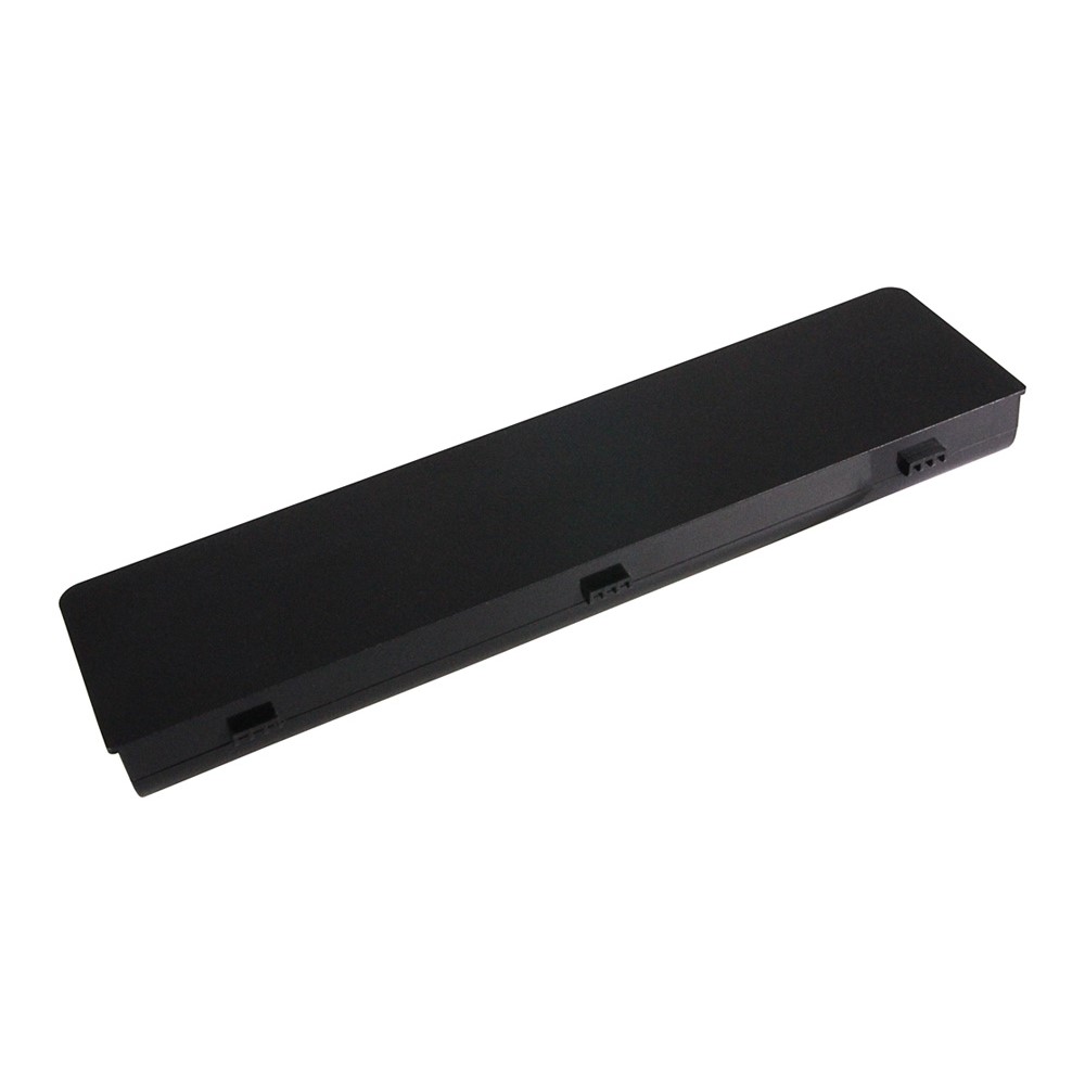 2246-3 Akku Dell Inspiron 1410 Vostro 1014 1015 1088 1014n 1015n 1088n A840 A860 A860n 4400 mAh original arli patona ersatzakku laptop notebook 3120818 45110673 312-0818 451-10673 F286H F287F F287H G069H R988H