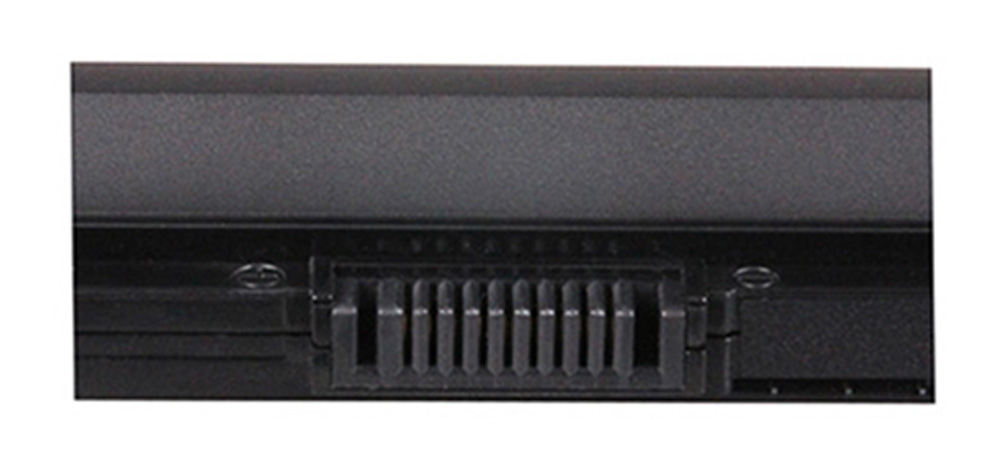 Akku Toshiba Satellite C50 C55 C50A X0012 C50A14 C50A156 C50A157 C55DA13U 2200 mAh original arli patona ersatzakku laptop notebook ersatz akkus passend kompatibel  PA5184U1BRS,PA5184U-1BRS PA5185U1BRS PA5185U-1BRS