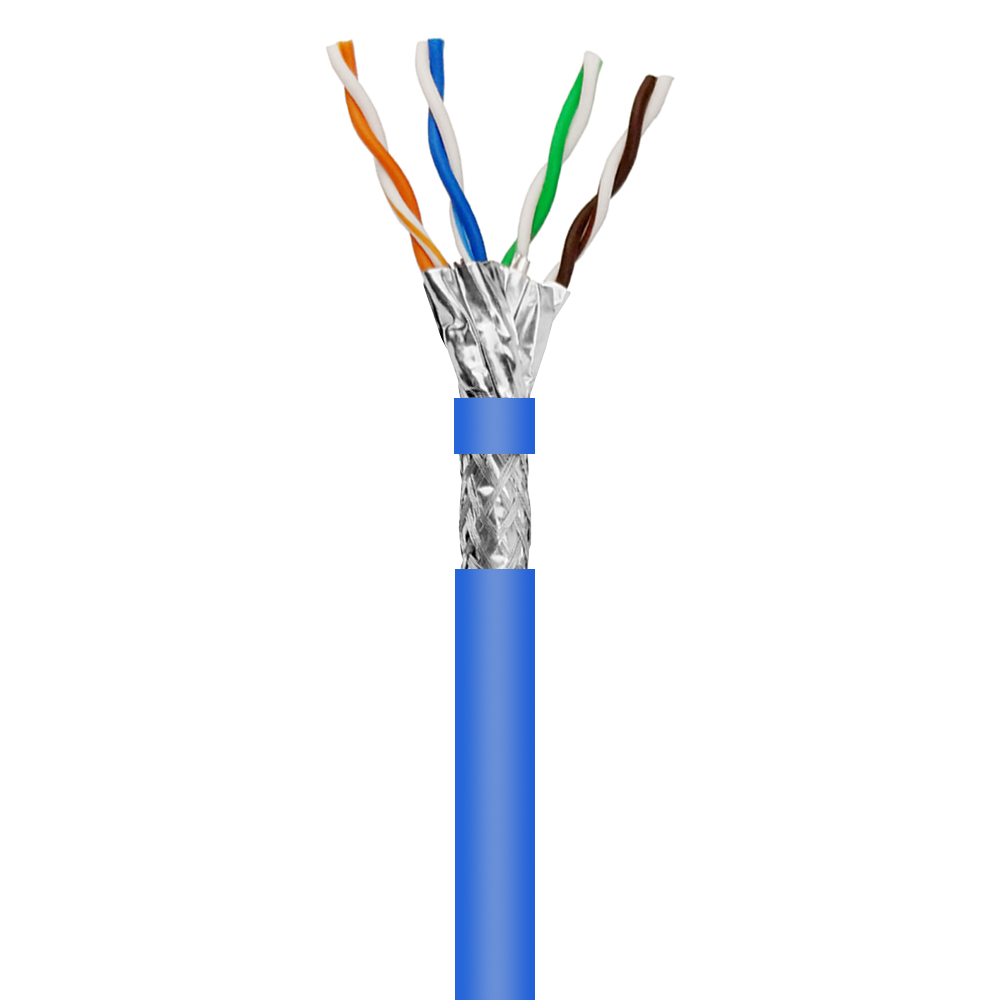 arli-cat8-verlegekabel-cat8-1-kabel-02