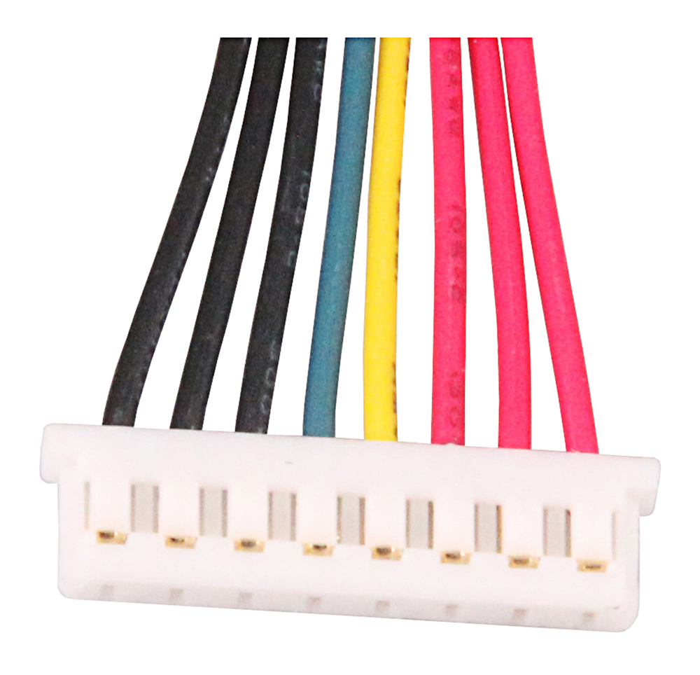 2750-4 Akku Akku für Asus A31LM9H A31LMH2 A31N1302 X200CA Sonic Master R202CA X200CA VivoBook AR5B125 F200CA original arli patona ersatzakku laptop notebook batterie 0B110-00240100E 1566-6868