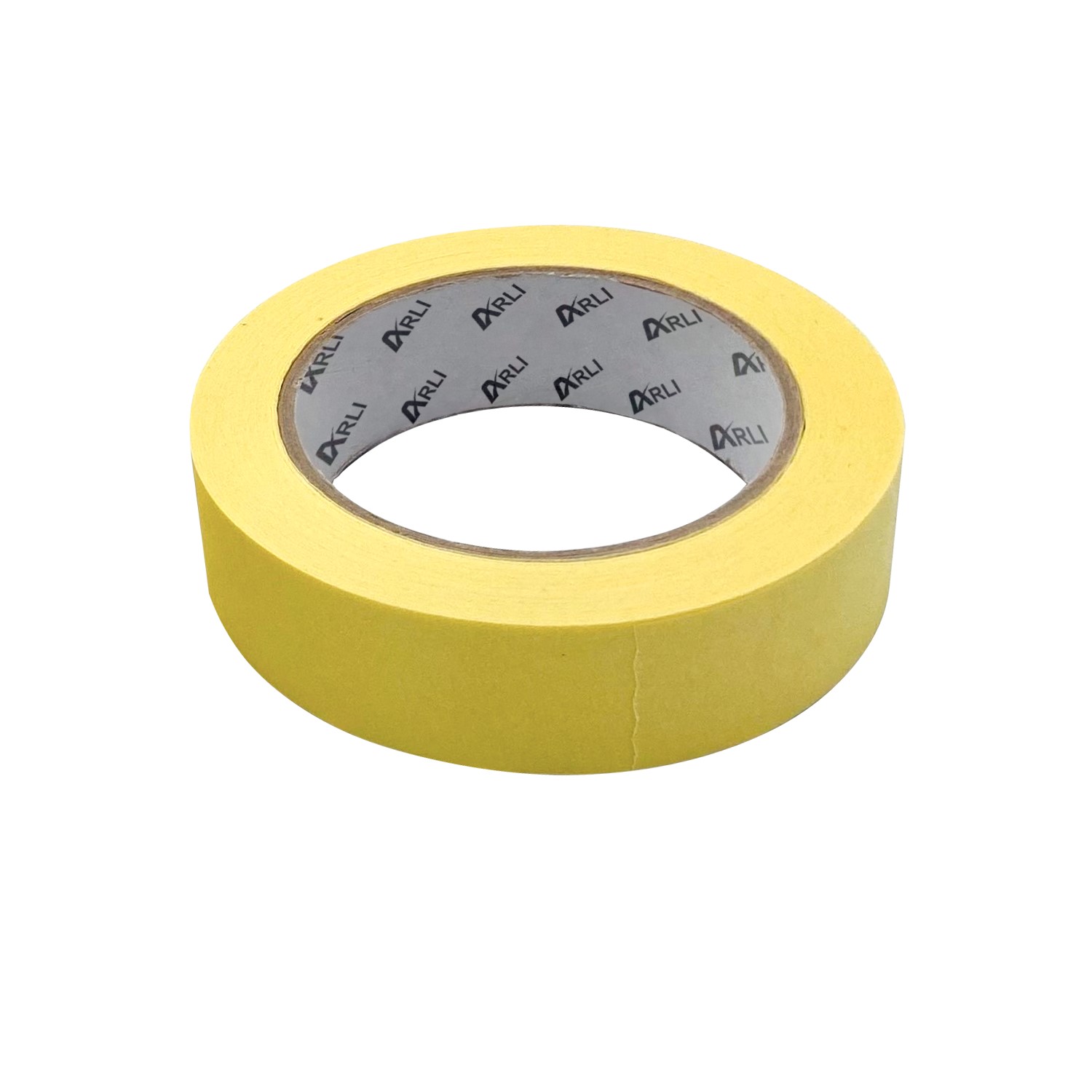 1368-arli-Kreppband-03