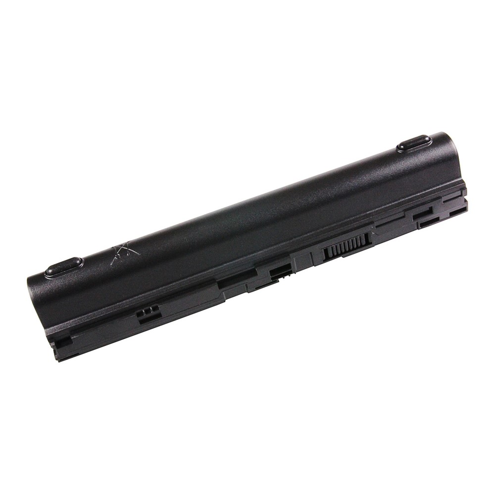 2469-3 Akku Acer Aspire One 756 725 AO725 AO756 AL12A31 AL12B31 AL12B32 AL12X32 original arli patona ersatzakku bettarie laptop notebook kaufen V5-171 Chromebook C7 C710 TravelMate B113 B113M B113-M