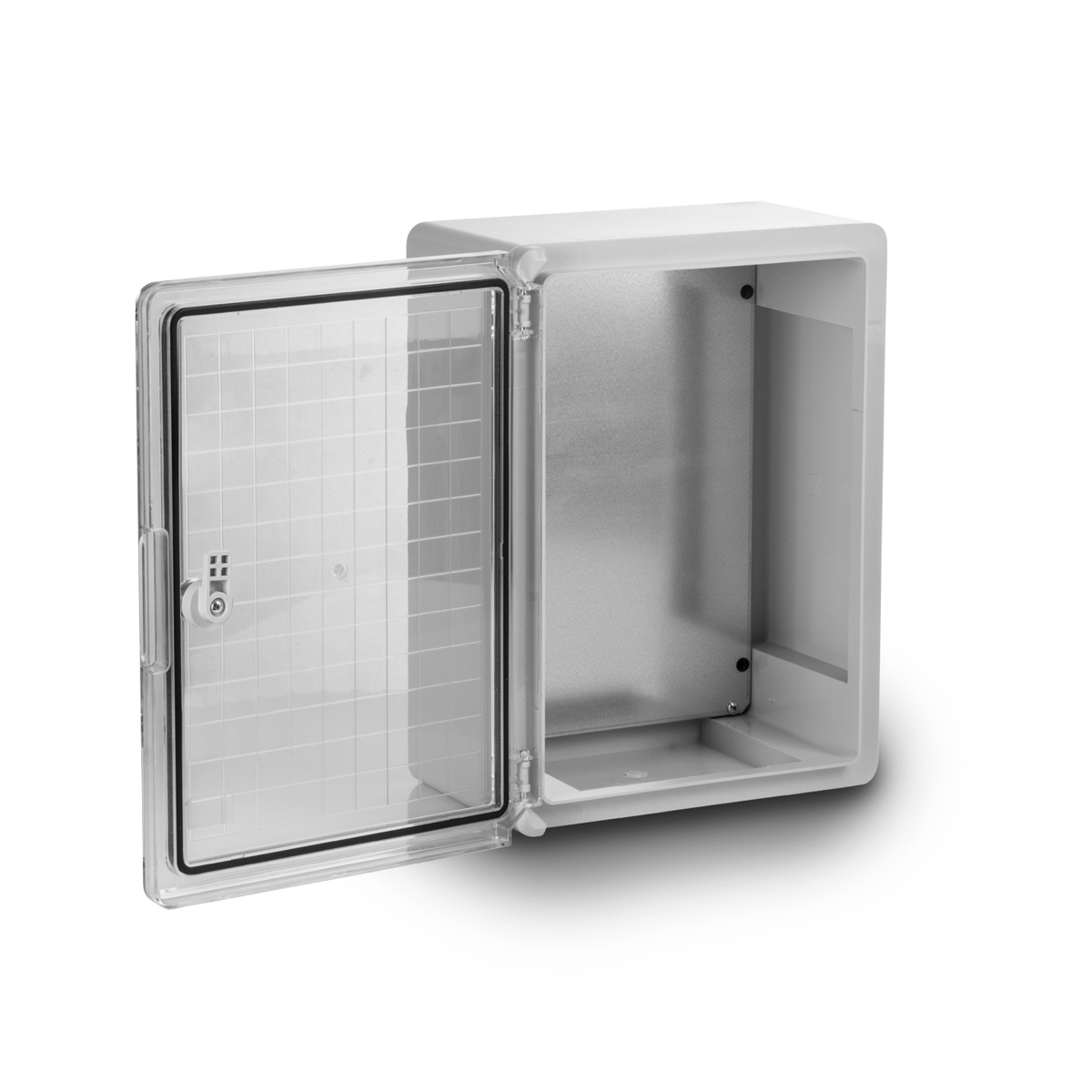 1117-1120-schaltschrank-02