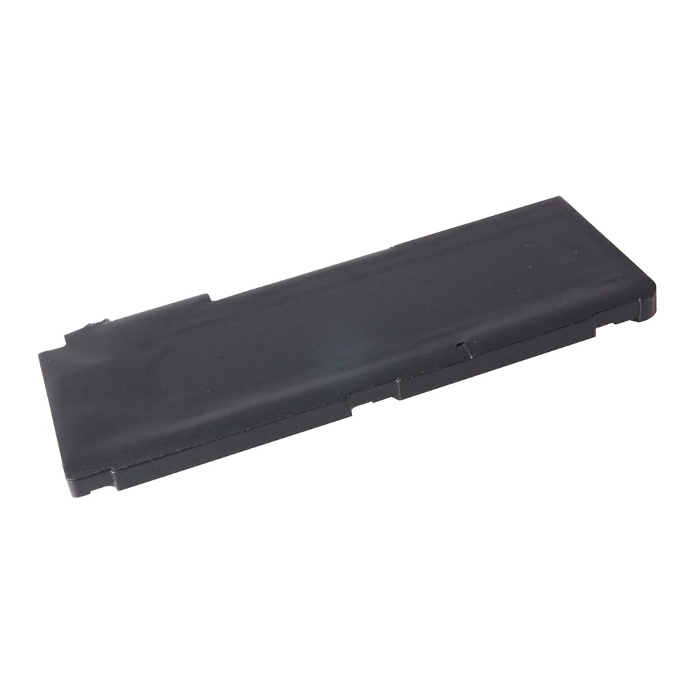 2366-3 arli patona Akku für Apple A1331 A1342 MacBook Air Unibady 13 Mac Book 661-5391 020-6580-A batterie Battery 020-6580-A 0206582A 020-6582-A 0206809A 020-6809-A 0206810A 020-6810-A 661-5391