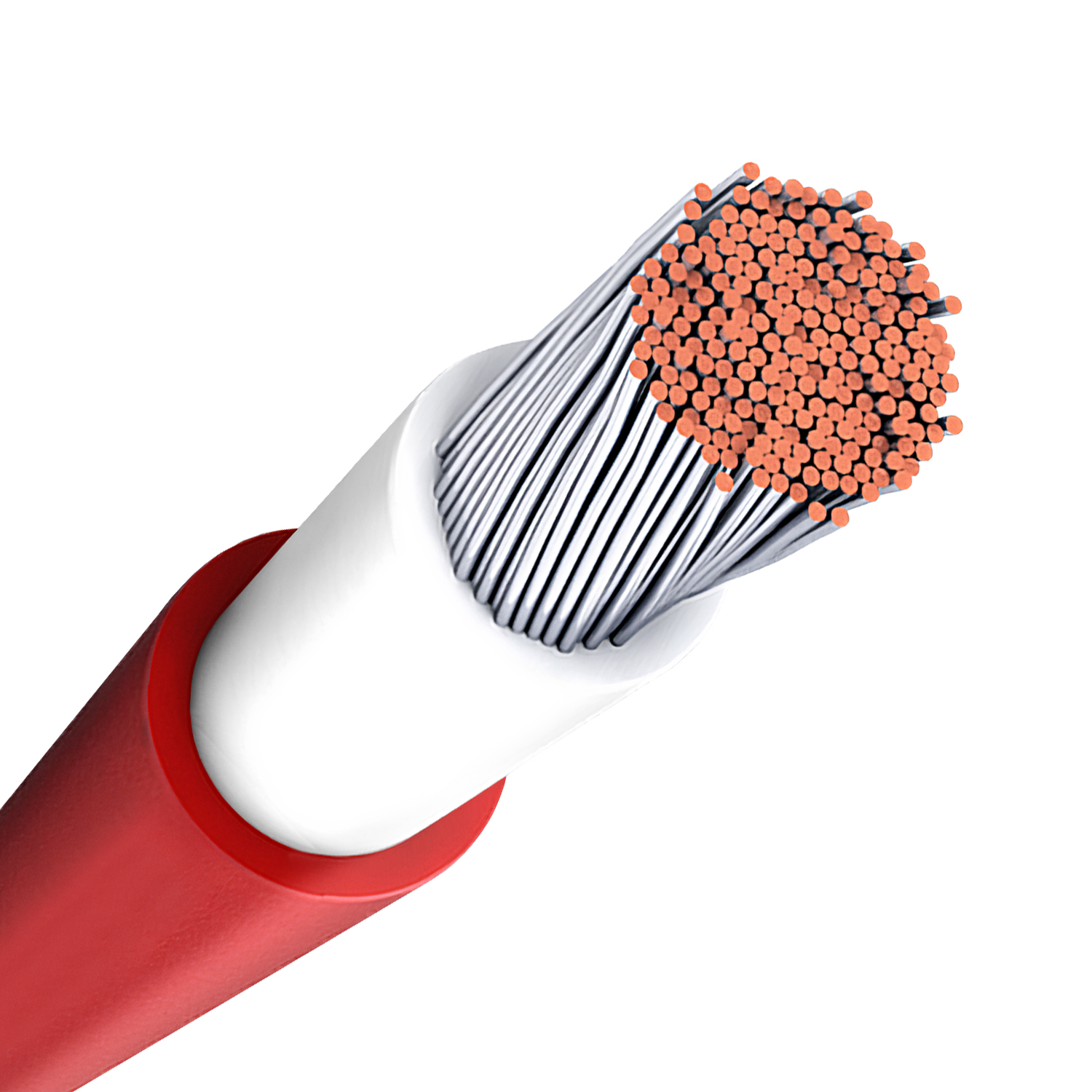 arli-solarkabel-rot-draht