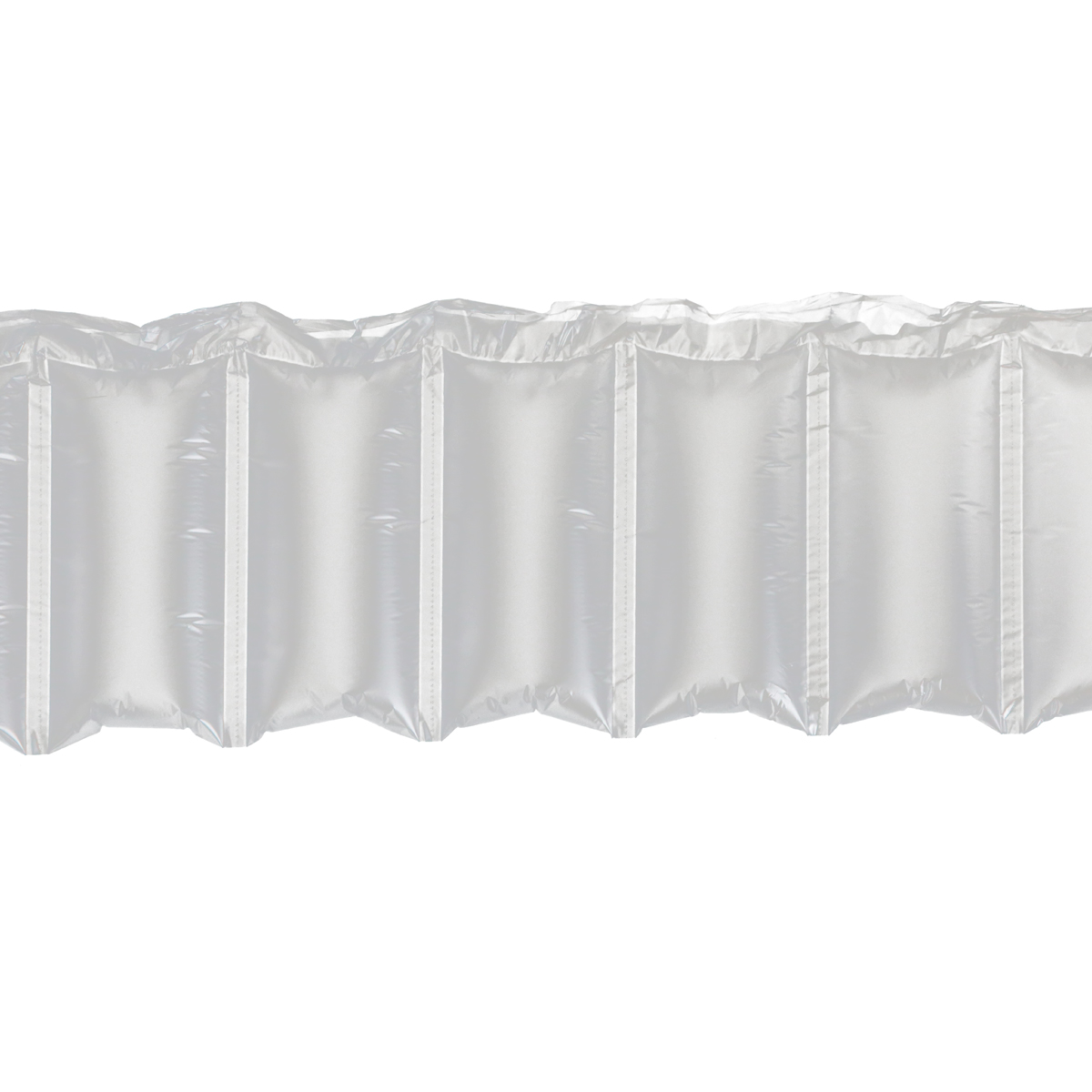 arli-luftpolsterkisse-20x10-600-3