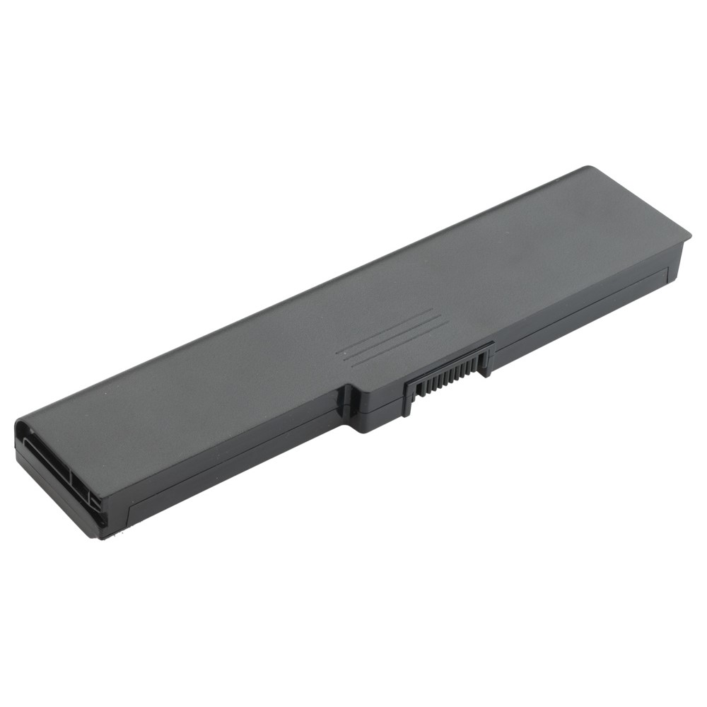 Akku Toshiba PA3634 Equium U400124 U400145 U400146 PA3634 PABAS117 4400 mAh original arli patona ersatzakku laptop notebook PA3634U1BAS PA3635U1BAM PA3635U1BRM PA3638U1BAP PABAS118 U400-124 U400-145 U400-146