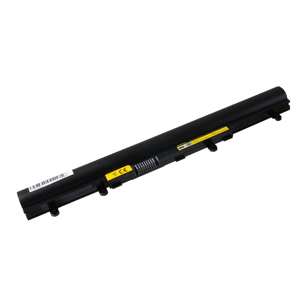 2372-2 Akku Acer Aspire V5 V5-171 V5-431 V5-471 V5-531 V5-551 V5-571 AL12A32 original arli patona AL12A32 AK.004BT.097 AL12A32 4ICR17/65 B053R015-0002 KT.00403.012 TZ41R1122 AL12A72 AL12A42 AL12A52 laptop notebook