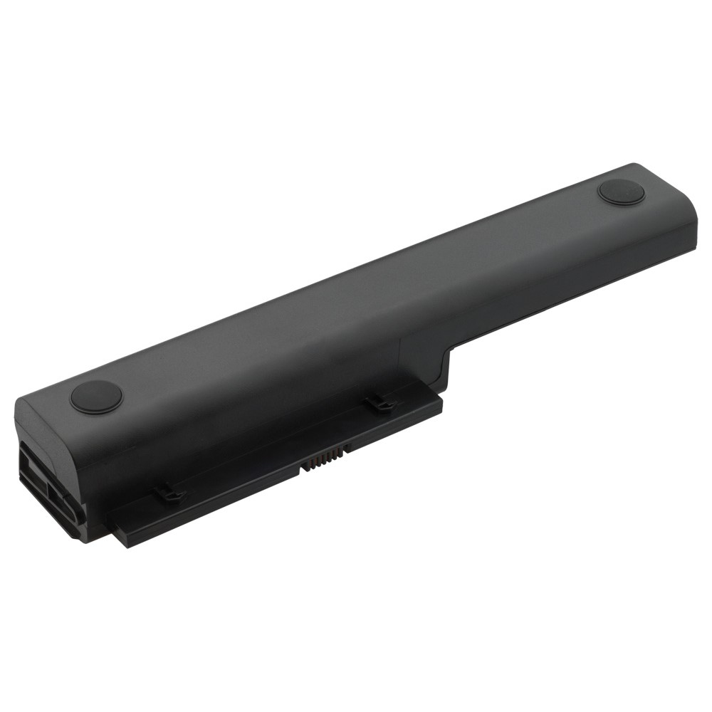 Akku HP Compaq Presario CQ20 Probook 4210s 4310 4310s 4311 4311s 2230s 4400 mAh original arli patona laptop notebook CQ20-116TU CQ20-126TU CQ20-205TU CQ20-215TU CQ20-220TU CQ20-309TU CQ20-314TU CQ20-324TU 82372-322