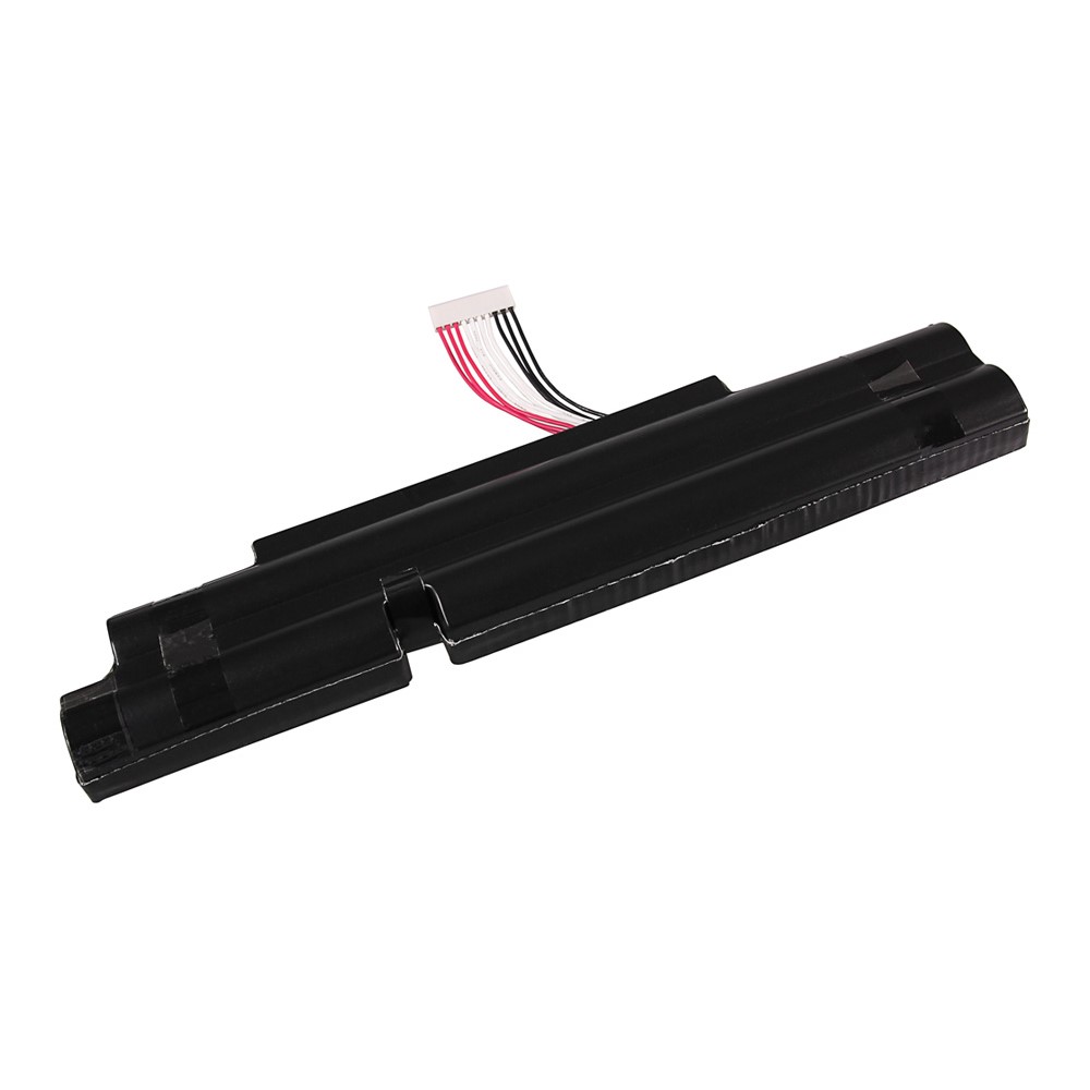 Akku Acer Aspire TimelineX 3830T 4830T 5830T 3830G 3ICR AS11A3E AS11A5E AS11B5E original arli patona 3ICR19/66-2 3INR18/65-2 laptop notebook battery 4400 mAh li lon AS5830