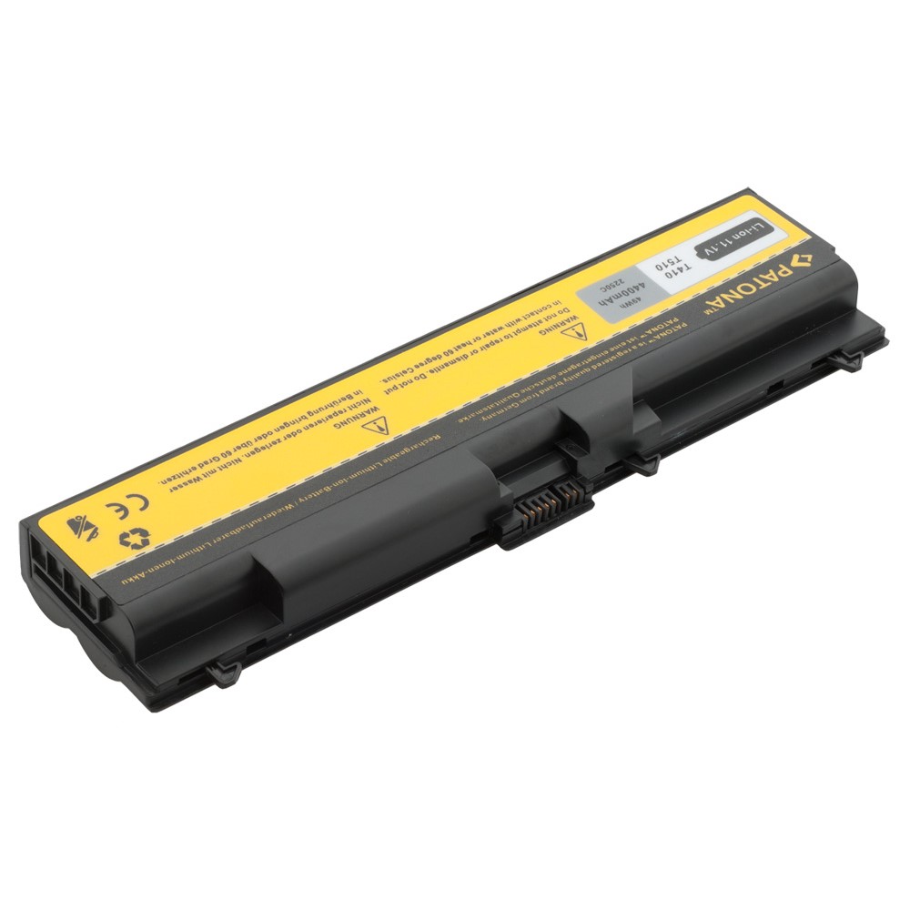 akku-lenovo-thinkpad-e40-2250-2 Lenovo E40 T410 ThinkPad E50 L410 L412 L510 4400mAh Edge 14 15 0578-47B 42T4712 42T4235 original arli patona laptop notebook L512 SL410 2842 SL410 2874 SL410k 2842 SL510 T510 T510i T520 W510 T410 T420