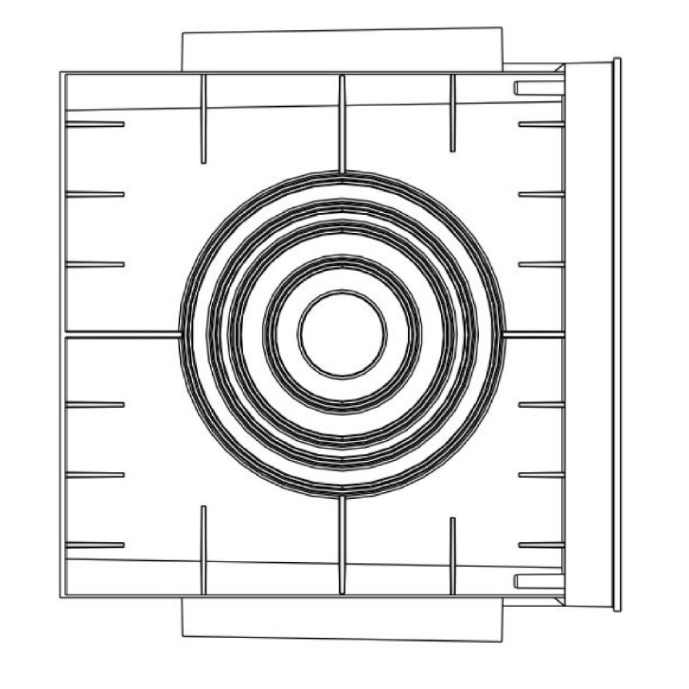 arli_1375_zeichnung-03