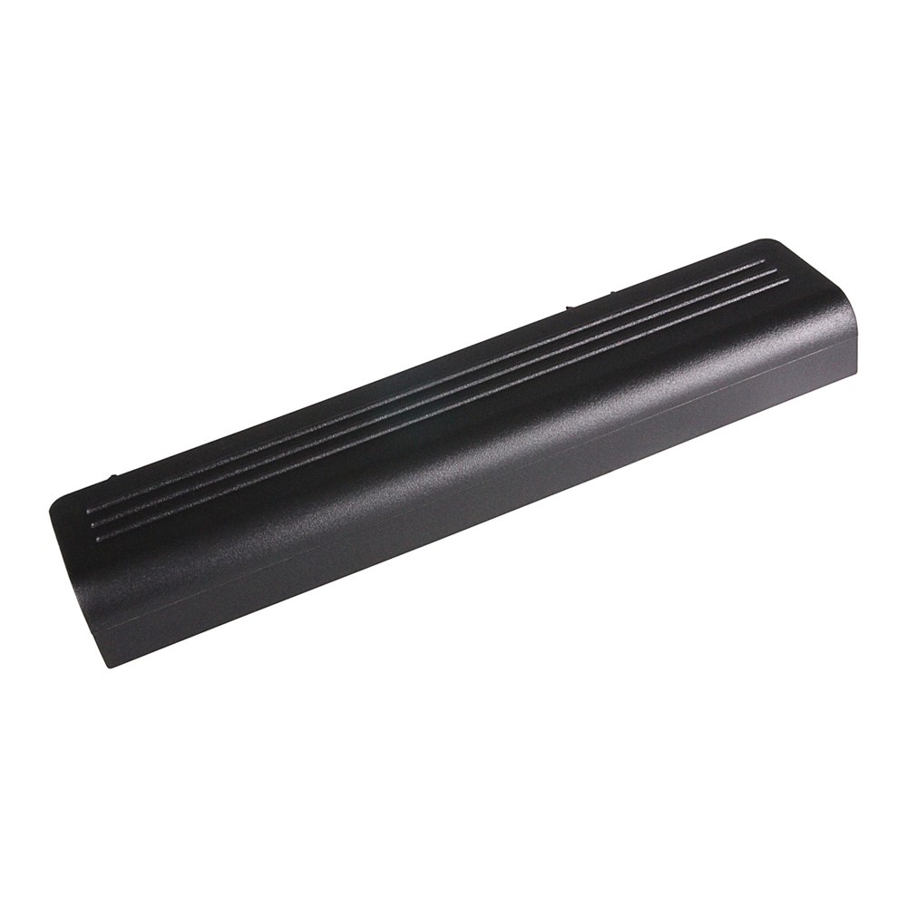 2249-3 Akku Fujitsu Siemens Amilo Pro V2030 V2035 V2055 V3515 Li1703 L1310 SMP-LMXXSS6 4400 mAh original arli patona ersatzakku laptop notebook fuji 21-92348-01 21-92441-01 21-92441-02 21-92445-01 21-92445-03 21-92445-04 W50 W52
