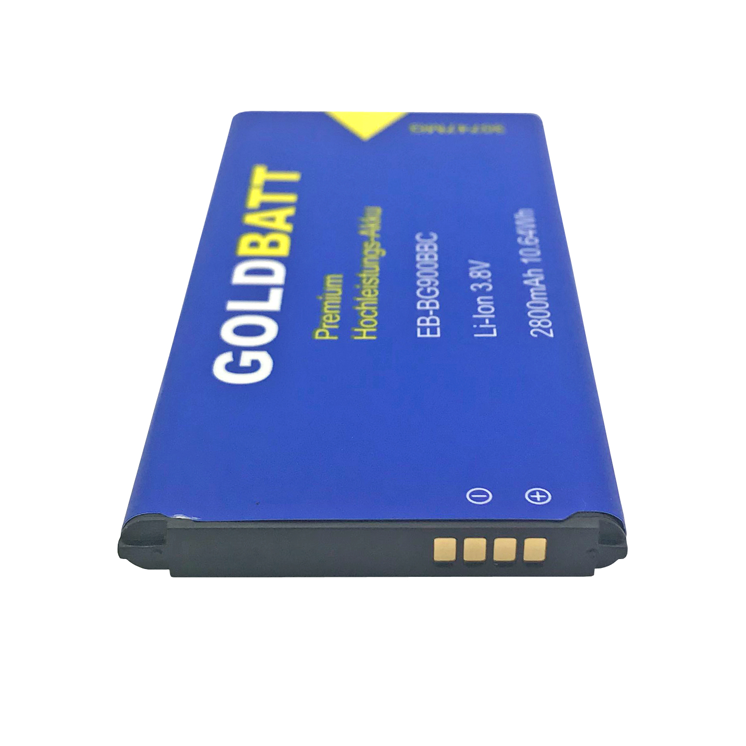 akku-S5-ebbg900bbc-3 akku goldbatt samsung galaxy s 5 s5 GTI9600 GT-I9600 I9600 S5 original premium g900 smartphone 100% passend g 900