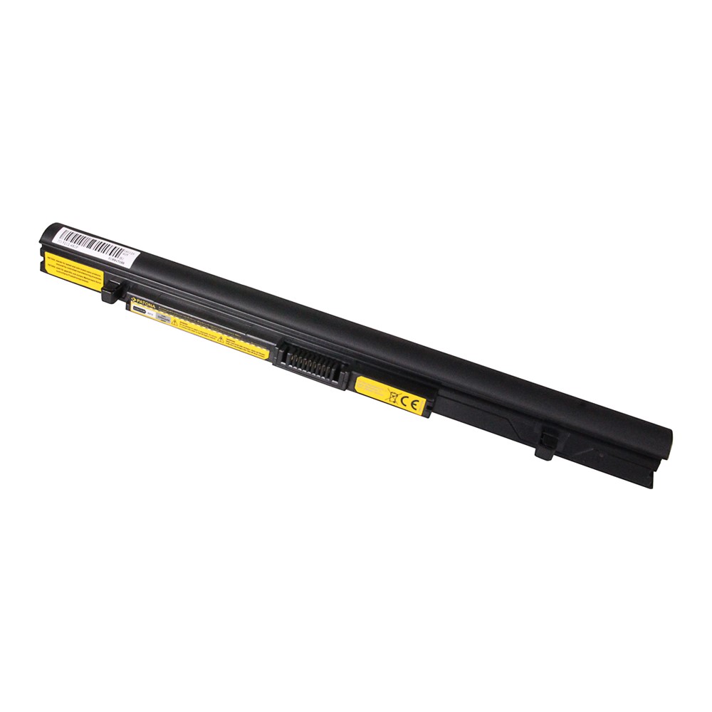 2490-1 Akku Toshiba Portege A30 Z20 Satellite Pro A30 A40 A50 R40 R50 Tecra C40 Z50 2200 mAh original arli patona ersatzakku laptop notebook PA5212U-1BRS PABAS283 2200mAh