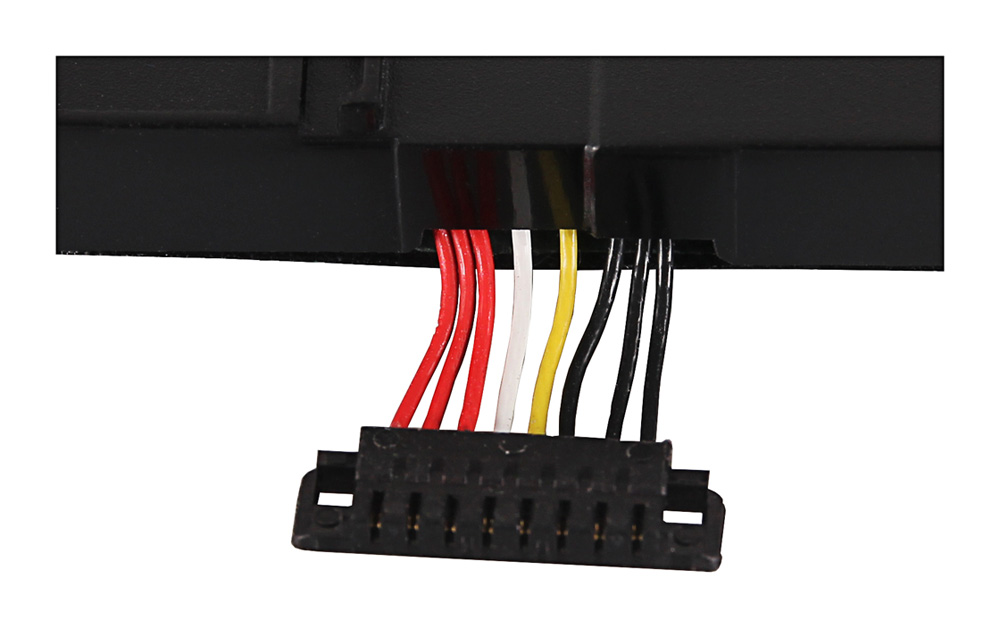 2814-5 Akku Asus C31N1339 ZenBook UX303 UX303L UX303LA UX303LB UX303LN 4400 mAh original arli patona ersatzakku laptop notebook batterie kompatibel UX303 UX303L UX303LA UX303LB UX303LN 4400mAh